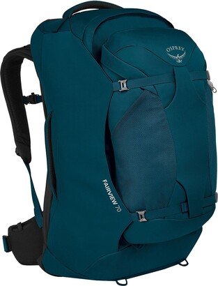 Osprey Packs Fairview 70L Backpack - Women's