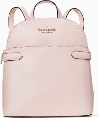 Staci Dome Backpack-AC