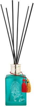 Galatea Room Diffuser