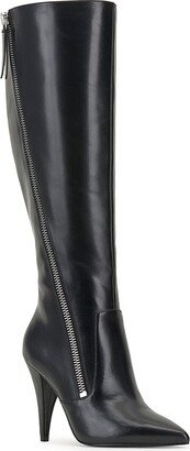 Alessa Boot