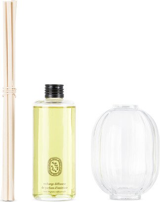 Fleur D'Oranger Reed Diffuser