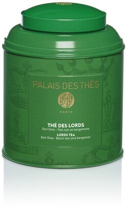 Colors of Tea The Des Lords, 3.5 oz