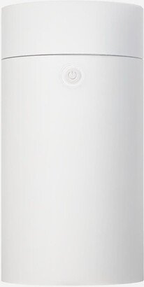 CAMPO® travel ultrasonic essential-oil diffuser