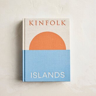 Kinfolk Islands