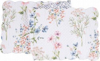 Cynthia Table Runner