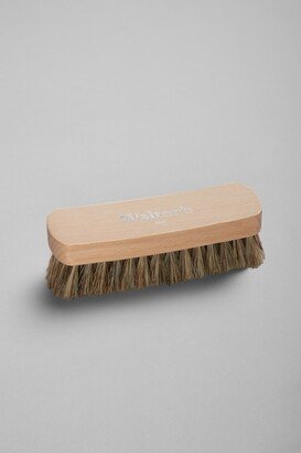 Men's Walter's Polishing Brush, No Color, Misc