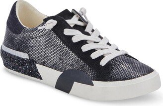 Zina Sneaker