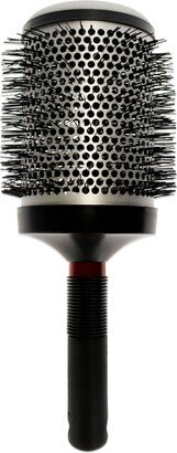 Technique Thermal Brush - 450 by for Unisex - 3.25 Inch Hair Brush