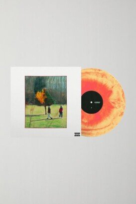 Citizen - Calling The Dogs Limited LP