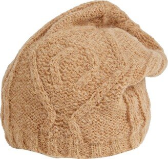 Hat Camel