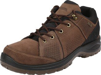 Men's Rockford Waterproof Hiking Shoe