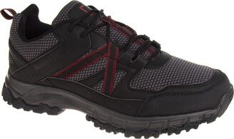 Hiking Shoes (Men) Backpacking Boot