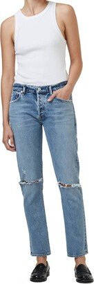 Emerson Boyfriend Jean In Freeport