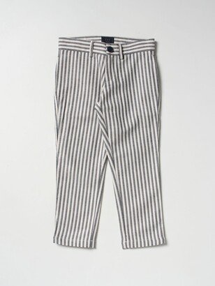 Pants kids Fay Junior-AD