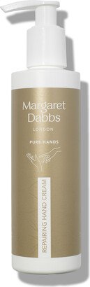 Margaret Dabbs London Pure Repairing Hand Cream