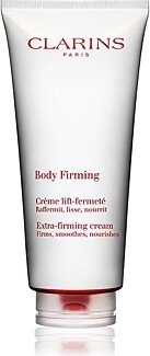 Extra-Firming & Smoothing Body Cream 6.6 oz.