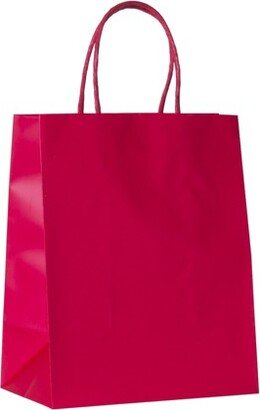 Small Solid Gift Bag Red - Spritz™