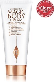 Magic Body Cream 6.7 oz.