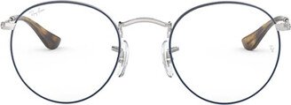 Eyeglasses-DA