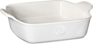 Modern Classics Square Baking Dish