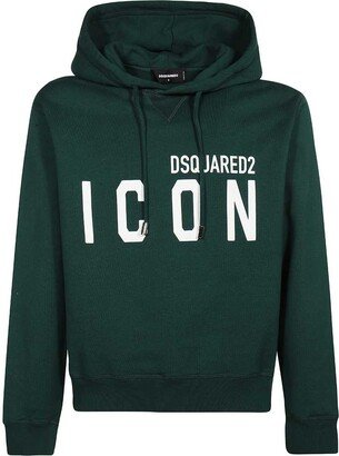 ICON COOL Hoodie