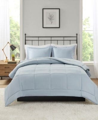 Sarasota Comforter Sets