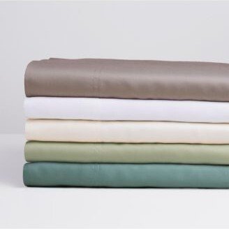 Cariloha Classic 230 Thread Count Viscose From Bamboo Sheet Sets