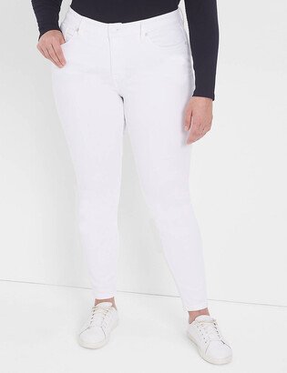 Signature Fit Skinny Jean-AA