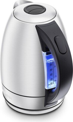 1.7 Liter Electric Kettle-AB