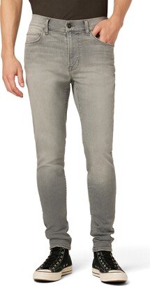 Zane Skinny Jeans-AB