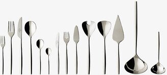 MetroChic Stainless-steel Cutlery set