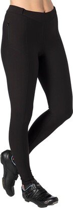 Terry Bicycles Coolweather Tight - Women's