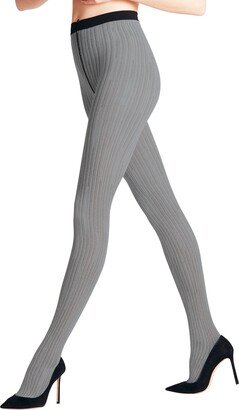 Haziness Tights