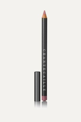 Lip Definer - Nuance