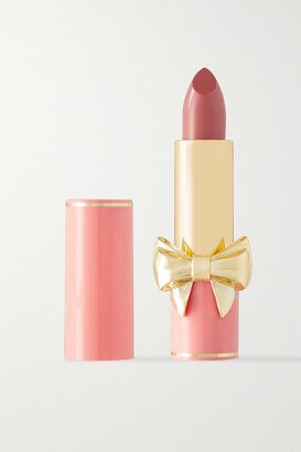 Satinallure Lipstick - Venusian Peach