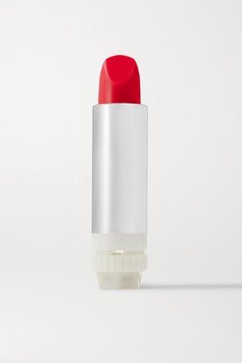 Net Sustain Matte Lipstick Refill - Rouge Vendôme