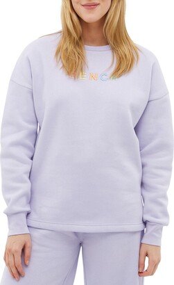 Bloom Crewneck Sweatshirt