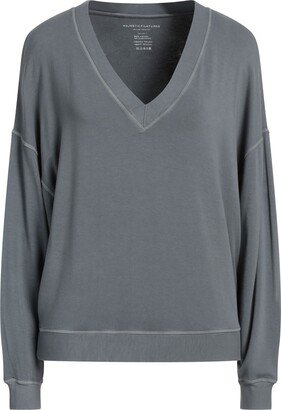 Sweatshirt Grey-AD