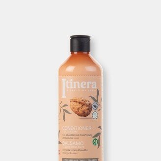 Itinera Colour Care Conditioner