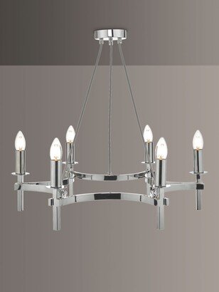 Nacala Chandelier Ceiling Light