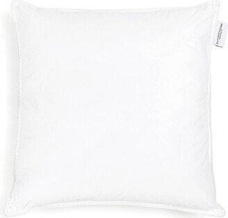 Bokser Home 20 x 20 Down Alternative White Square Pillow Insert