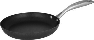 Pro Iq Frying Pan (24Cm)