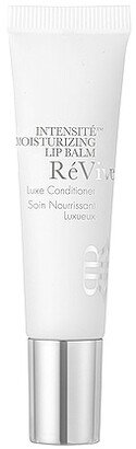 Intensite Moisturizing Lip Balm Luxe Conditioner in Beauty: NA