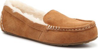 Koolaburra by UGG Lezly Slipper