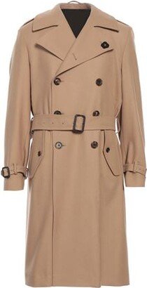 Coat-BV