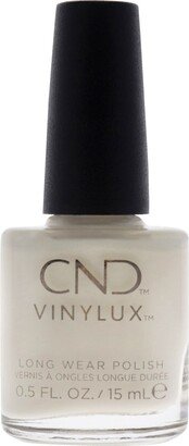 Vinylux Nail Polish - 348 Lady Lilly by for Women - 0.5 oz Nail Polish