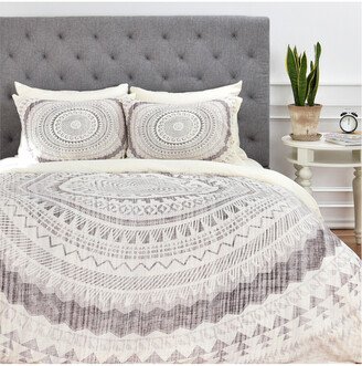 Iveta Abolina Winter Duvet Set