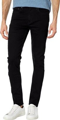 Levi's(r) Mens Skinny Taper (Native Cali) Men's Jeans