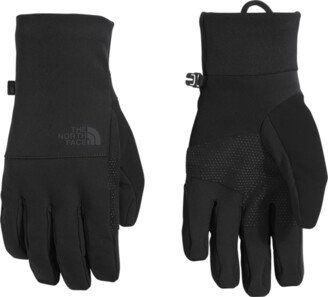 Men's Apex Insulated Etip™ Gloves