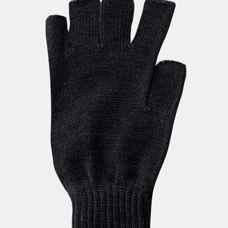 Unisex Fingerless Mitts/Gloves